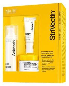 Strivectin Power Starters - Tightening Trio