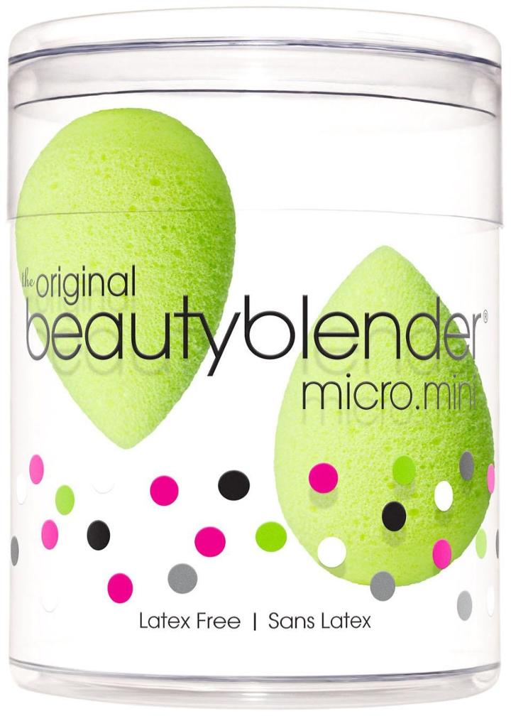 Beauty Blender Micro.mini Micro Mini Blender Sponge