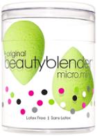 Beauty Blender Micro.mini Micro Mini Blender Sponge