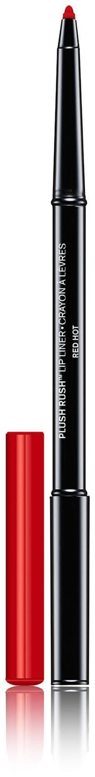 Butter London Plush Rush Lip Liner