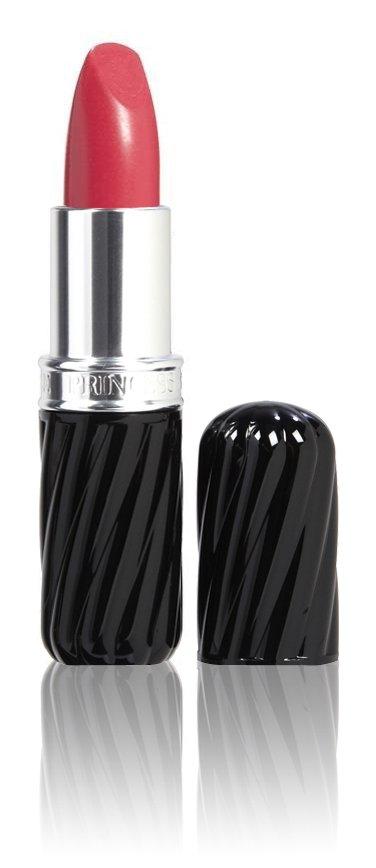 Borghese B Moisture Advanced Lipcolour
