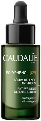 Caudalie Polyphenol C15 Anti-wrinkle Defense Serum