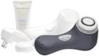 Clarisonic Mia 2 Cleansing System - Gray