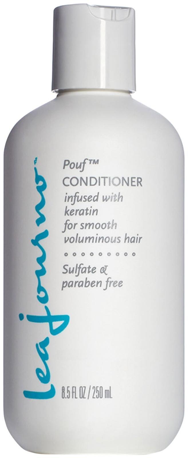 Lea Journo Pouf Conditioner - 8.5 Oz