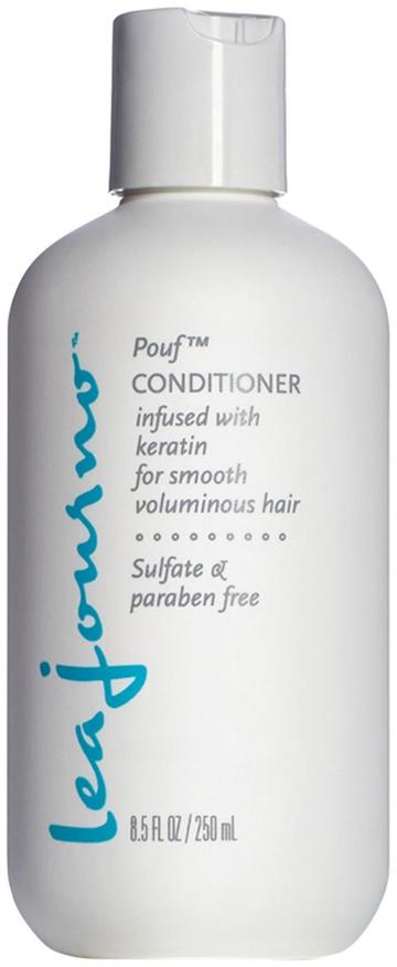 Lea Journo Pouf Conditioner - 8.5 Oz