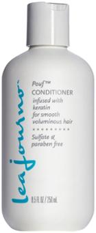 Lea Journo Pouf Conditioner - 8.5 Oz