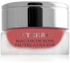 By Terry Baume De Rose Nutri-couleur - 6 - Toffee Cream