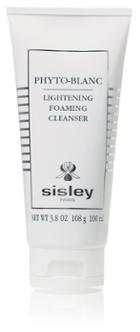 Sisley-paris Phyto Blanc Lightening Foaming Cleanser