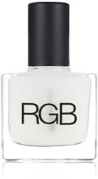 Rgb Cosmetics Base Coat