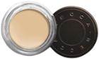 Becca Ultimate Coverage Concealing Crme