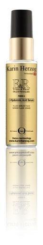 Karin Herzog Erase & Raise Serum 4