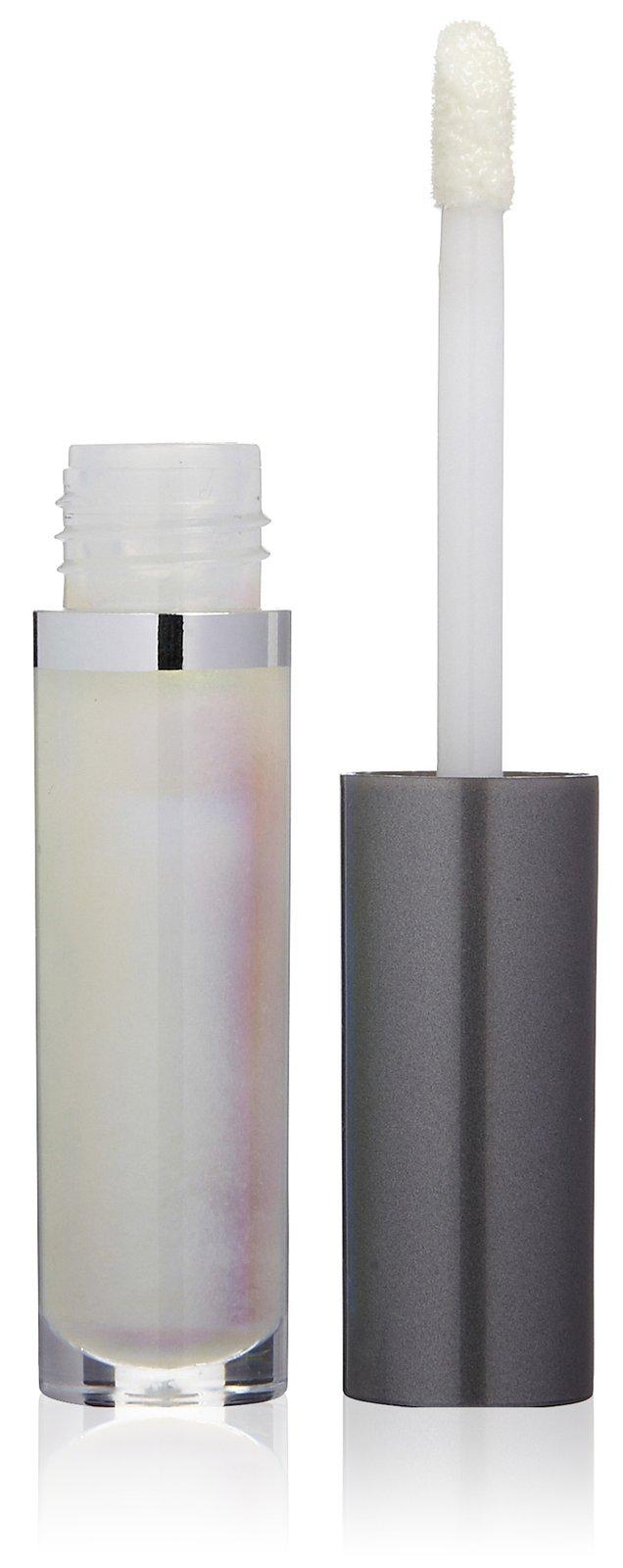 Colorescience Pep Up Pen, Anti Aging Concentrate