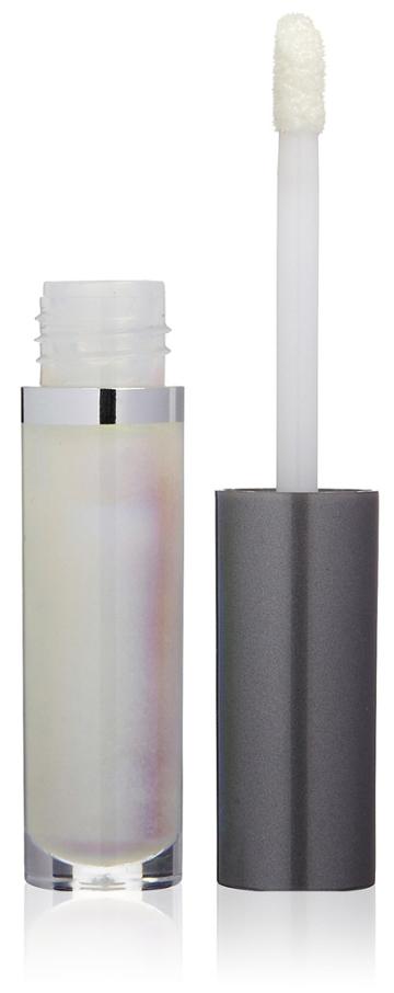 Colorescience Pep Up Pen, Anti Aging Concentrate