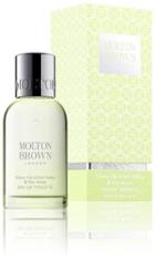 Molton Brown Eau De Toilette - Dewy Lily Of The Valley & Star Anise - 1.7 Oz