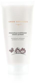 Grow Gorgeous Cleansing Conditioner Color Protect-6.4 Oz