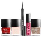 Butter London Lippy Glitz & Glam Collection - 5 Ct
