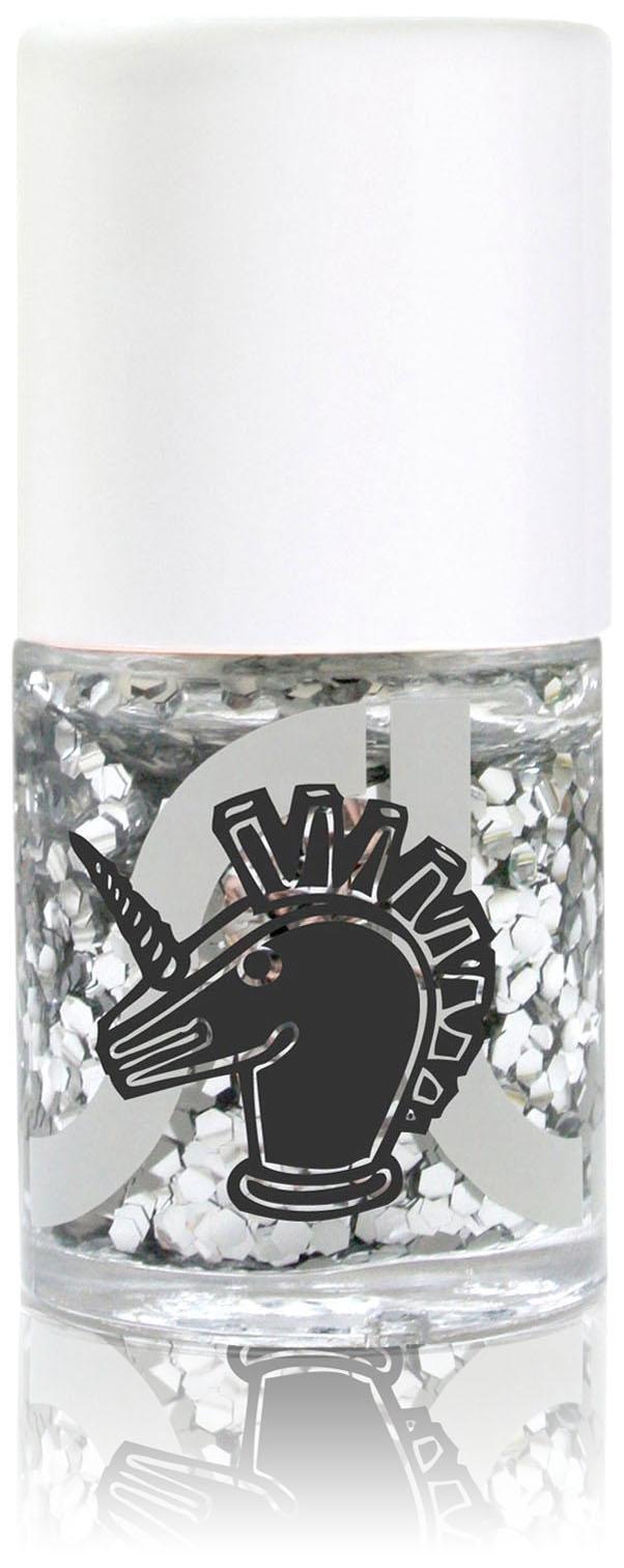 Uslu Airlines Dj Collaboration 5-free Nail Polish