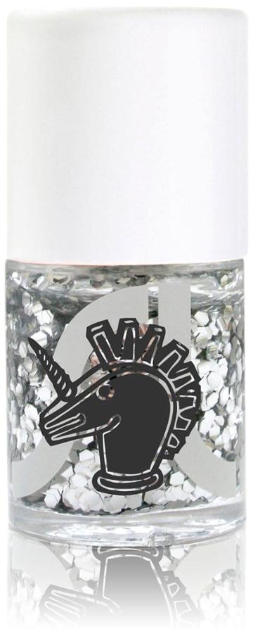 Uslu Airlines Dj Collaboration 5-free Nail Polish