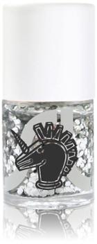 Uslu Airlines Dj Collaboration 5-free Nail Polish