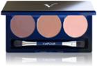 Vapour Organic Beauty Artist Eye Palette - Mediterranean