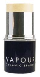 Vapour Organic Beauty Spirit Scent No. 1