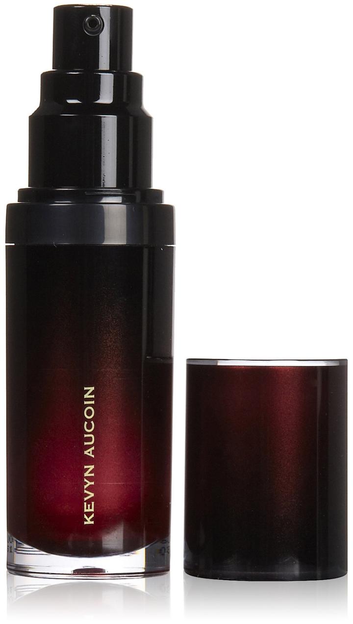 Kevyn Aucoin Beauty The Liquid Airbrush Foundation