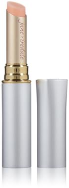 Jane Iredale Just Kissed Lip & Cheek Stain