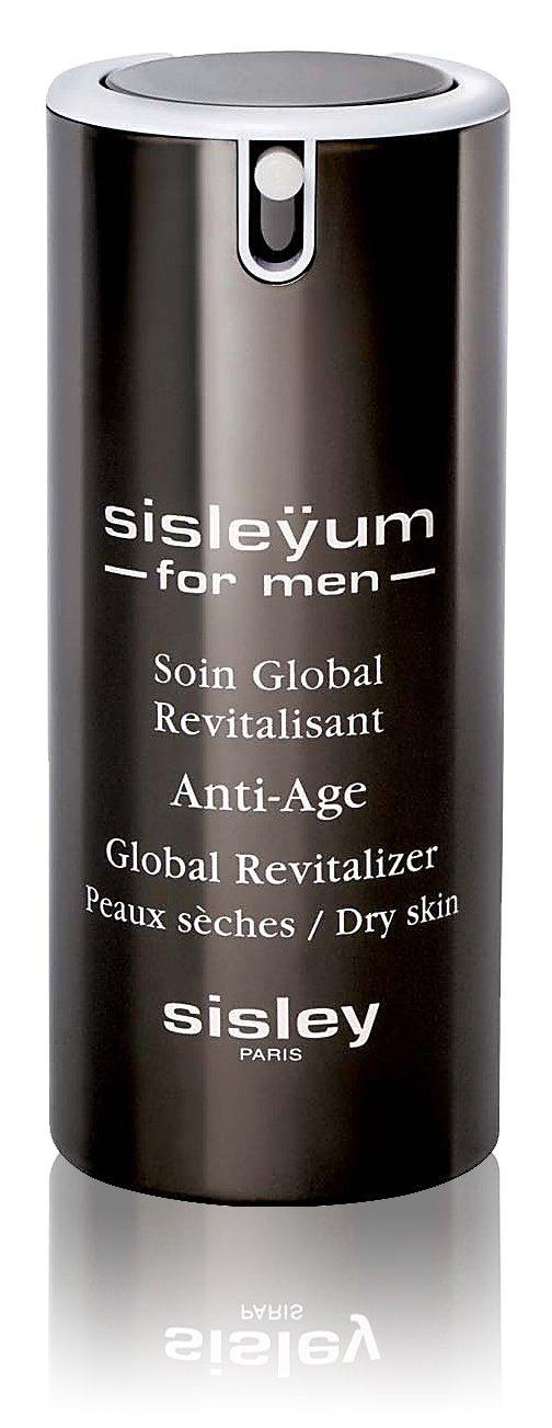 Sisley-paris Sisleyum For Men, Dry Skin