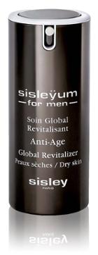 Sisley-paris Sisleyum For Men, Dry Skin
