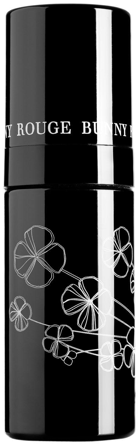 Rouge Bunny Rouge Perfecting Primer - Genesis - 0