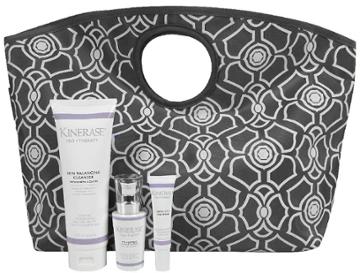 Kinerase Pro + Therapy Gift Set