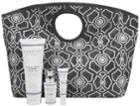 Kinerase Pro + Therapy Gift Set