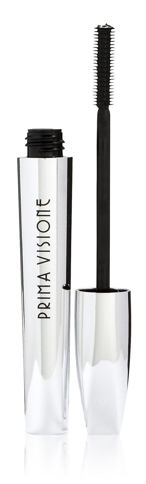 Diego Dalla Palma Mascara Prima Visione-black