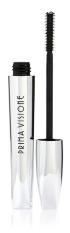 Diego Dalla Palma Mascara Prima Visione-black