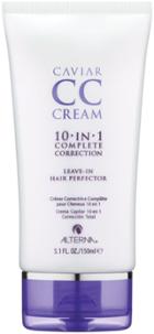 Alterna Caviar Complete Correction Hair Cream - 5.1 Oz