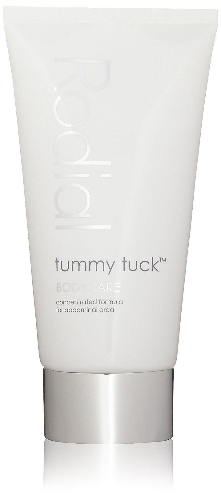 Rodial Tummy Tuck Tube