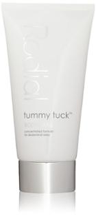 Rodial Tummy Tuck Tube