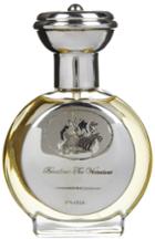 Boadicea The Victorious Pure Pewter Perfume Spray
