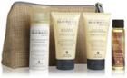 Alterna Bamboo Smooth On The Go Travel Kit - 4 Ct