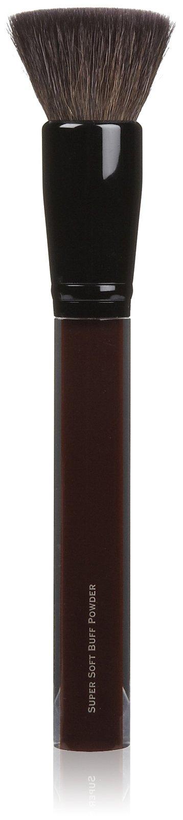 Kevyn Aucoin Beauty Super Soft Buff Powder Brush