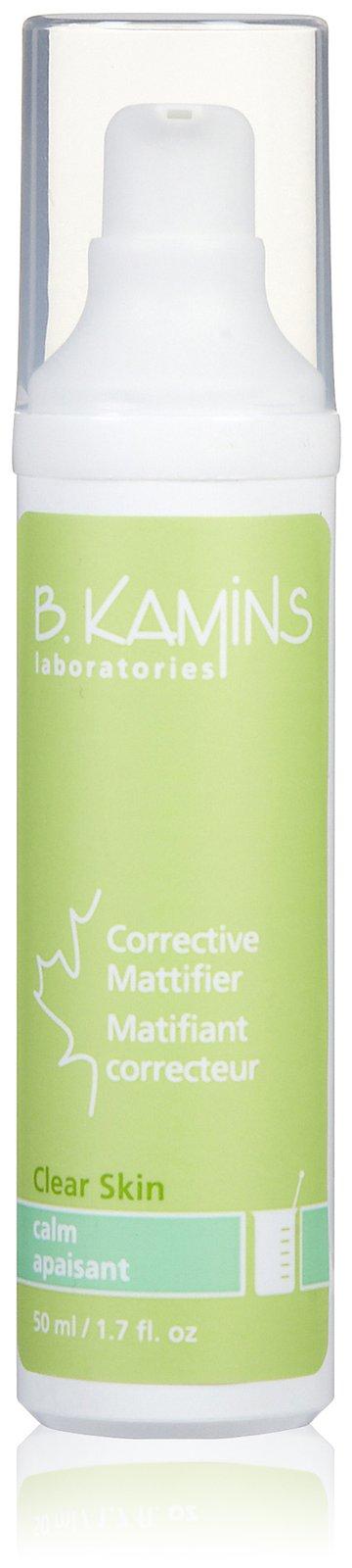 B. Kamins Corrective Mattifier