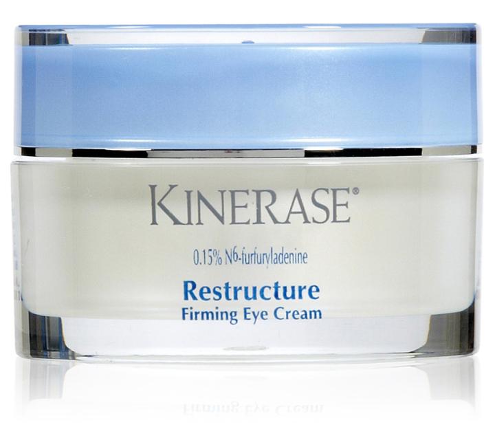 Kinerase Restructure Firming Eye Cream