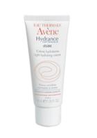 Avene Hydrance Optimale Hydrating Cream Light