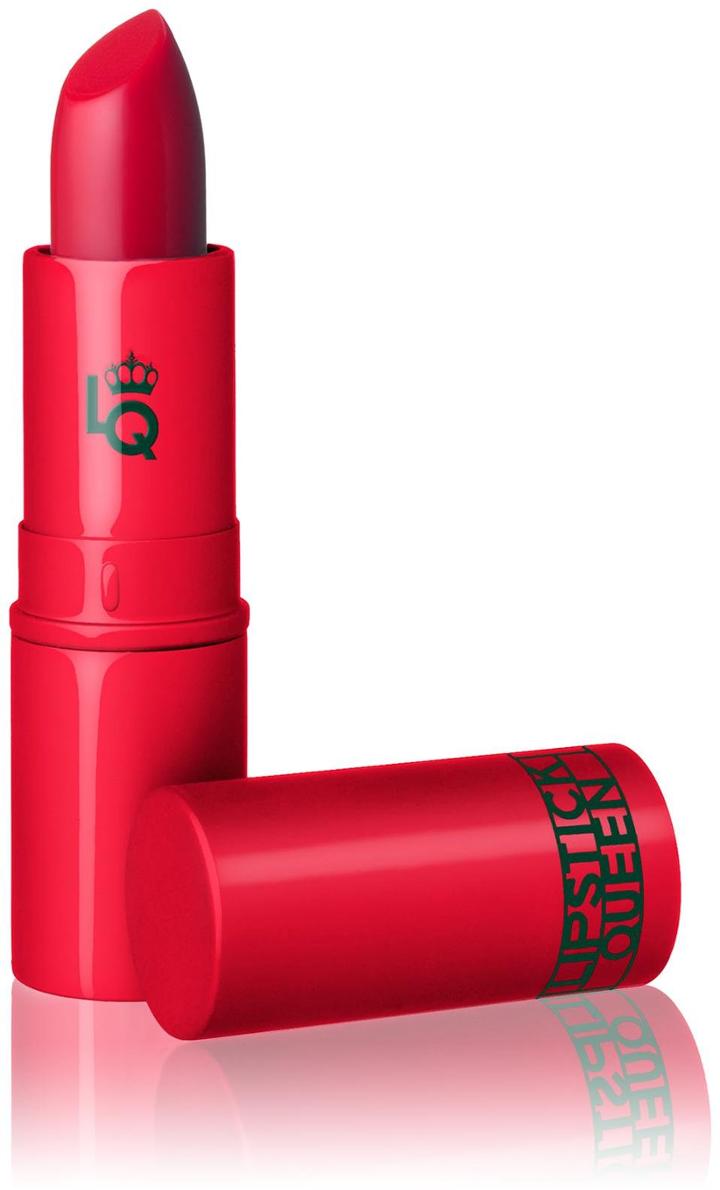 Lipstick Queen Eden Lipstick