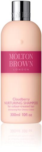 Molton Brown Colour-nurturing Shampoo With Cloudberry