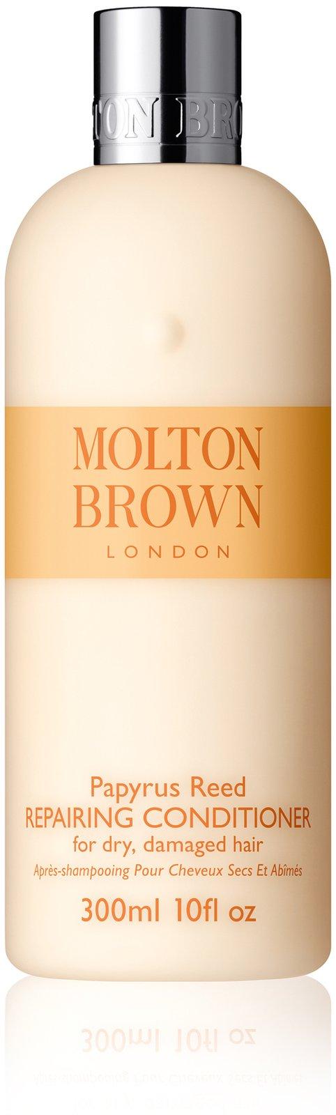 Molton Brown Quenching Repair Conditioner With Papyrus Reed
