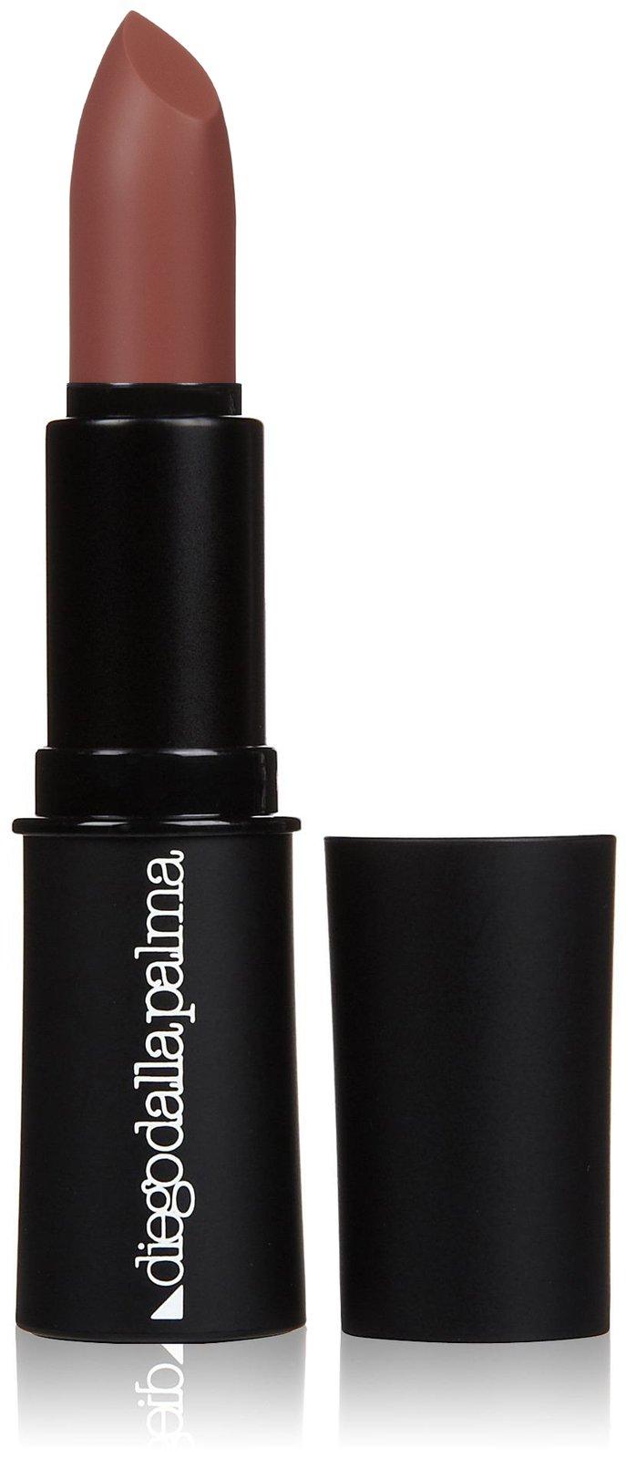 Diego Dalla Palma Shiny Lipstick