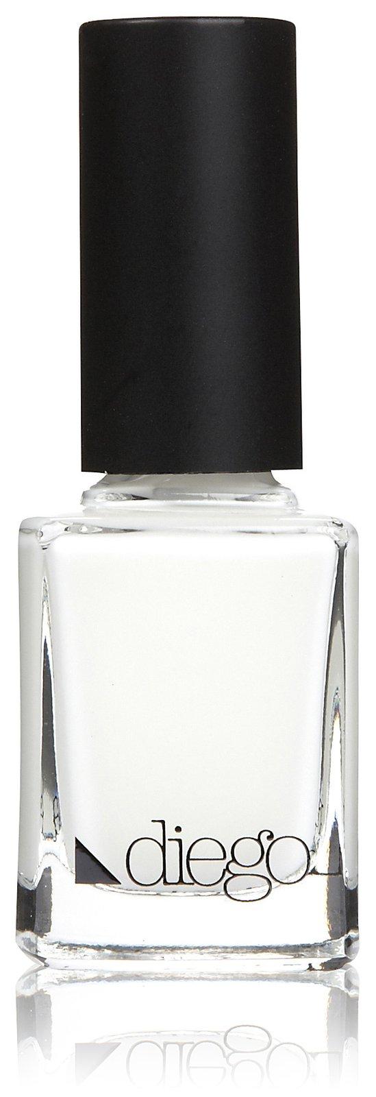 Diego Dalla Palma Nail Polish