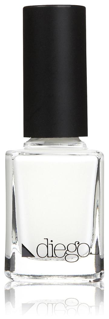 Diego Dalla Palma Nail Polish
