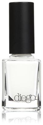 Diego Dalla Palma Nail Polish